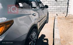 هیۆندای سەنتافی